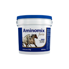 Aminomix - comprar online