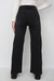 Wide Leg Caldem - comprar online