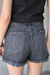 Short Angora Rigido - tienda online