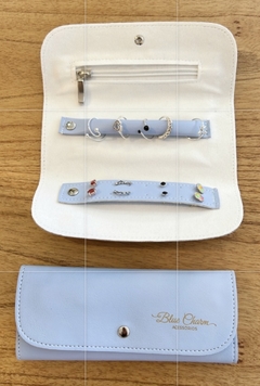 Necessaire Personalizada