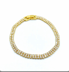 Pulseira Riviera - comprar online