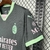 camisa-milan-third-terceira-2024-2025-times-italia-preta-verde