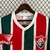 Camisa Fluminense Retrô 1993 - PENALTY - loja online