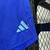 Calção Seleção Argentina 2024/25 Azul - Adidas - loja online