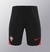 Kit Treino Portugal Preto 2024/25 - NIKE - comprar online