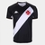 Camisa Vasco da Gama Titular 2023/24 - Torcedor Masculina