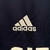 Camisa Retrô Real Madrid 2004/05 - ADIDAS - loja online