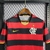Camisa Flamengo Retro 2008/09 - NIKE - comprar online