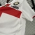 Camisa Internazionale Retro 2008 - NIKE - loja online