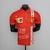 Camisa Ferrari F1 2022 - Gola Polo