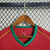 Camisa Portugal Retro Copa do Mundo 2006 - NIKE - loja online