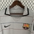 Camisa Barcelona Retro 2003/04 - NIKE - The Style Sports | Moda Esportiva e Casual