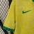 Camisa Seleção Brasileira 2024 Nike Torcedor Masculina - PRONTA ENTREGA - loja online