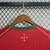 Imagem do Camisa Portugal Retro Copa do Mundo 2006 - NIKE