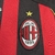 milan-camisa-retro-ronaldo-kaka-maldini-vermelha-preta-fenomeno-italia-futebol