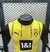 Camisa Borussia Dortmund Titular 2024/25 - Versão Jogador na internet