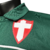 Camisa Palmeiras PUMA X ABEL MOTORSPORT - Gola Polo na internet