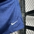 Calção PSG Azul 2024/25 - Nike - The Style Sports | Moda Esportiva e Casual