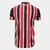 Camisa São Paulo Reserva 2024/25 Torcedor Masculina - PRONTA ENTREGA - comprar online