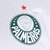 Camisa Palmeiras Reserva 2023/24 Torcedor Masculina - Personalizada #9 - PRONTA ENTREGA (Tamanho XG) - comprar online