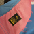 Camisa Outubro Rosa e Novembro Azul 2023 - Torcedor Masculina - The Style Sports | Moda Esportiva e Casual