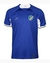 Camisa Chelsea Titular 2023/24 - Torcedor Masculina