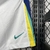 Calção Seleção Brasileira 2024/25 Branco - Nike - loja online