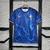 Camisa Chelsea Titular 2024/25 - Torcedor Masculina