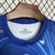 Camisa Chelsea Titular 2024/25 - Torcedor Masculina - loja online