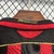 milan-camisa-retro-ronaldo-kaka-maldini-vermelha-preta-fenomeno-italia-futebol