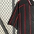 Camisa Flamengo Edição Conceitual 2024 - Torcedor Masculina - The Style Sports | Moda Esportiva e Casual