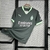 camisa-milan-third-terceira-2024-2025-times-italia-preta-verde