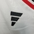 Calção São Paulo Titular 2023/24 - ADIDAS - comprar online