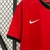 Camisa Portugal Titular Eurocopa 2024/25 - Torcedor Masculina - loja online