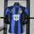 Camisa Inter de Milão Edição Especial “AUTOBOTS” - PLAYER MASCULINA