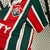 Camisa Fluminense Retrô 1993 - PENALTY na internet