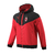 Jaqueta Corta Vento Milan - PUMA - comprar online