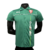 Camisa Palmeiras PUMA X ABEL MOTORSPORT - Gola Polo