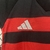 conjunto-infantil-kids-flamengo-2024-2025-criança-vermelha-preta-titular-i-camisa-de-time