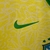 Camisa Seleção Brasileira 2024 Nike Torcedor Masculina - PRONTA ENTREGA