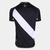 Camisa Vasco da Gama Titular 2023/24 - Torcedor Masculina - comprar online