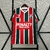 Camisa Fluminense Retrô 1993 - PENALTY