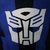 Camisa Inter de Milão Edição Especial “AUTOBOTS” - PLAYER MASCULINA na internet