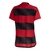 Camisa Flamengo Titular 2023/24 - Torcedor Feminina - comprar online