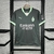 camisa-milan-third-terceira-2024-2025-times-italia-preta-verde