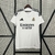 Camisa Real Madrid Titular 2024/25 Torcedor Masculina - PRONTA ENTREGA