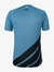 Camisa Athletico-PR Reserva 2023/24 - Torcedor Masculina - comprar online