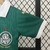 conjunto-infantil-palmeiras-2024-2025-verde-criança-branco-titular-i-puma-camisa-de-time