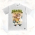 Camiseta Brasil Legends - comprar online