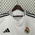 Camisa Real Madrid Titular 2024/25 Torcedor Masculina - PRONTA ENTREGA - The Style Sports | Moda Esportiva e Casual